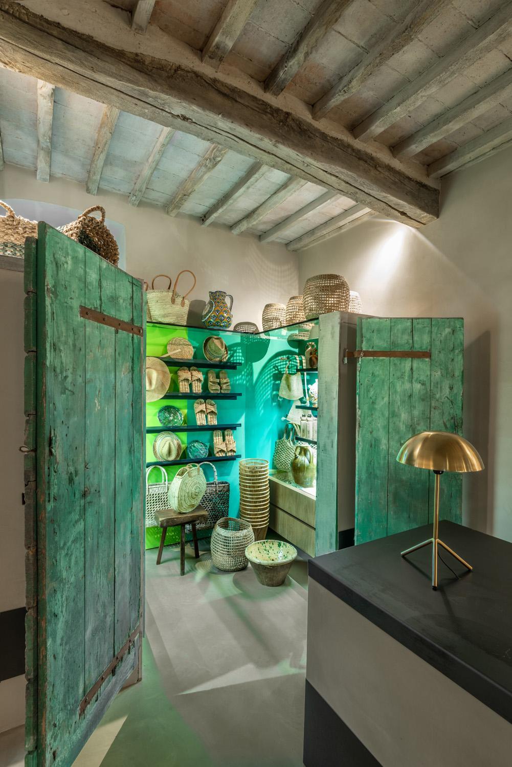 Badia di Pomaio Hotel Arezzo Bagian luar foto